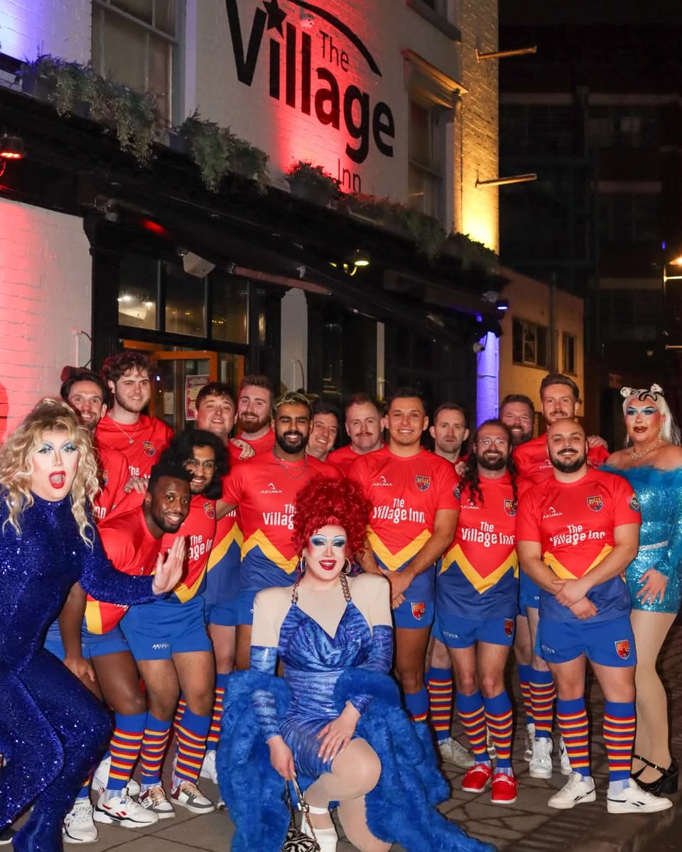 Nathaniel Brown tweet media