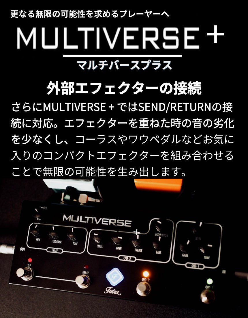 るりべ/RuliBe on X: 