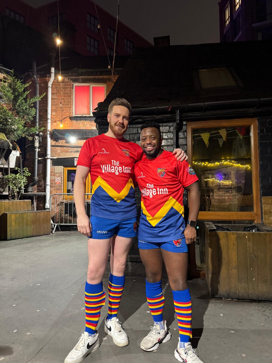 Nathaniel Brown tweet media