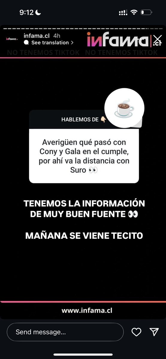 Gormani tweet media