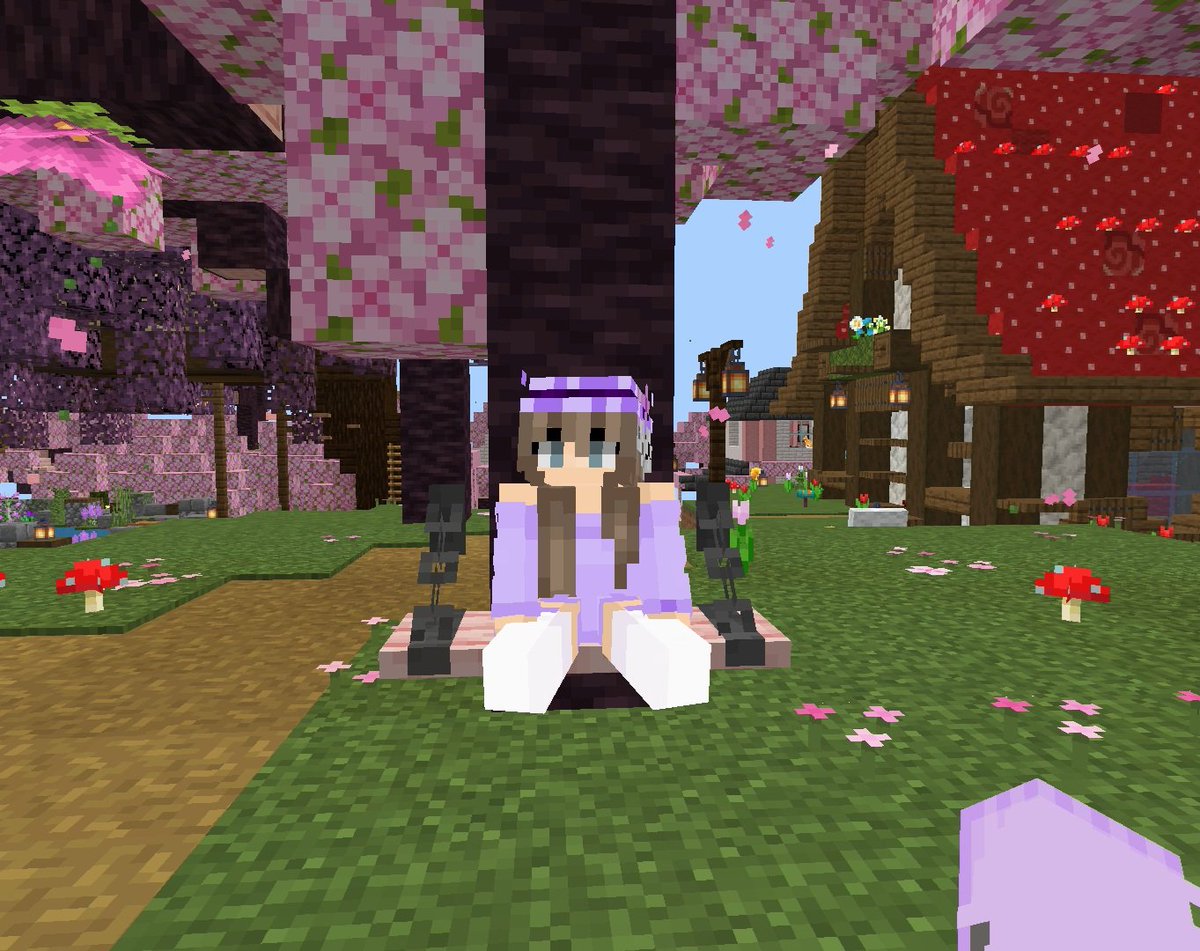snapbelly_'s tweet photo. 💭💭Entrarão em minha casa e explodirão meu gato! @_thepoetryof
#AtomicSMP https://t.co/4Db8d1jcwm