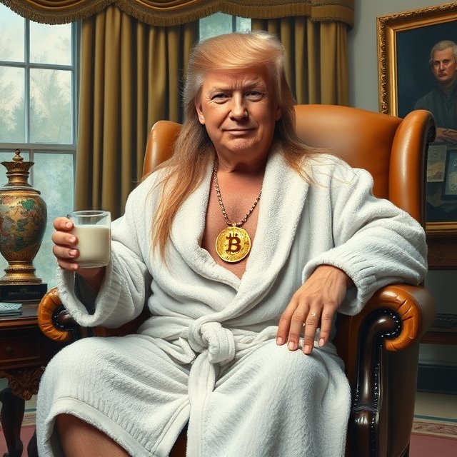 <a href="/GNRTtoken/">Degenerator Project // $GNRT</a> <a href="/GNRTtoken/">Degenerator Project // $GNRT</a>
Name: The crypto DUDE
Ticker: $DUDE
#degenmode
Address: 78hCdxzscUXBvDZuE9gNaxyYrUav4ja5EhCx7v4jRYLi

The $DUDE is taking the crypto market straight to the moon!

Request: 1% of supply for creator.