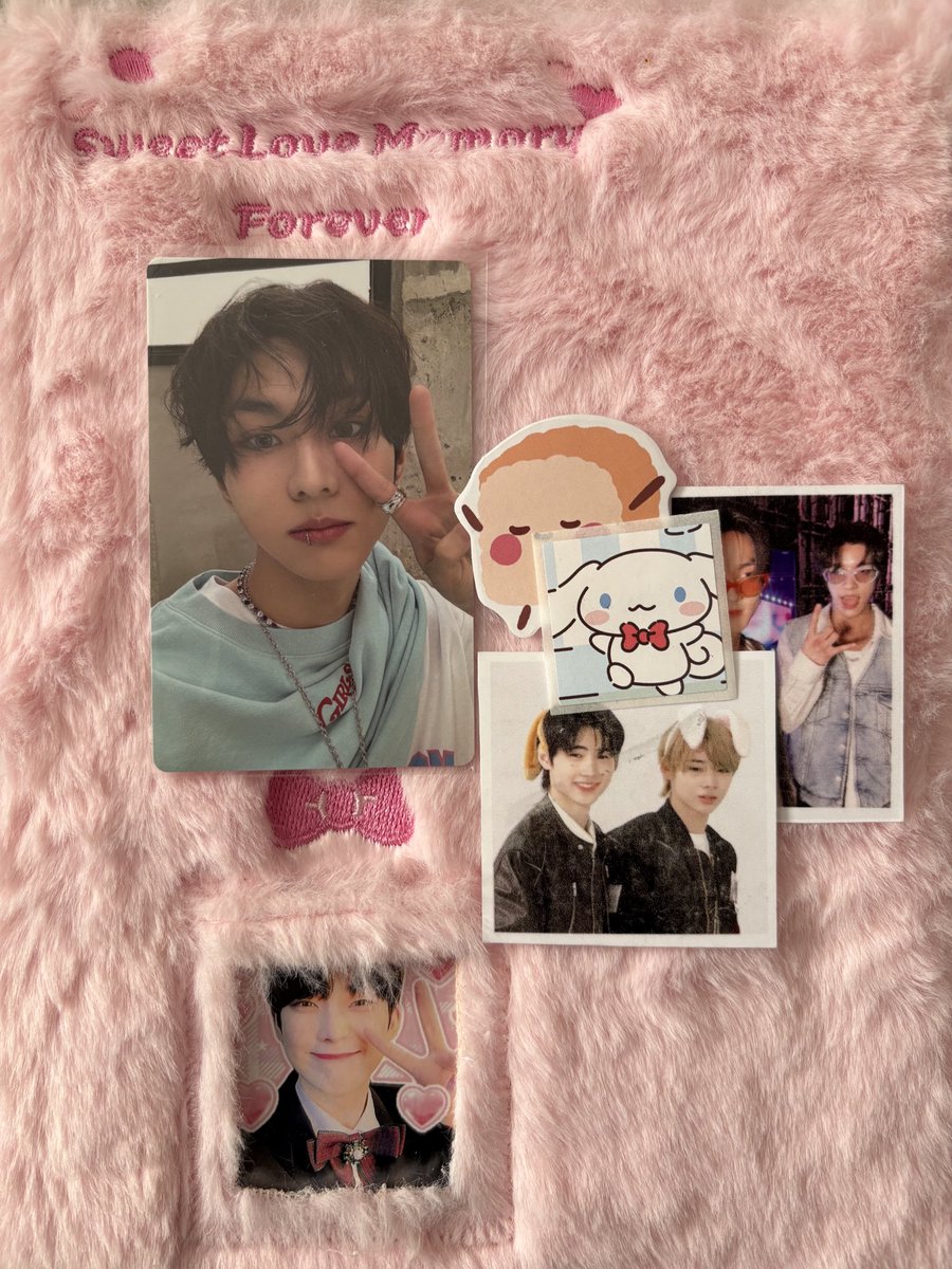 o eve geldi!! her şey için teşekkürler 🥺🌷🫶🏻 #octosproofs <a href="/sunoomycutiepie/">octo</a>