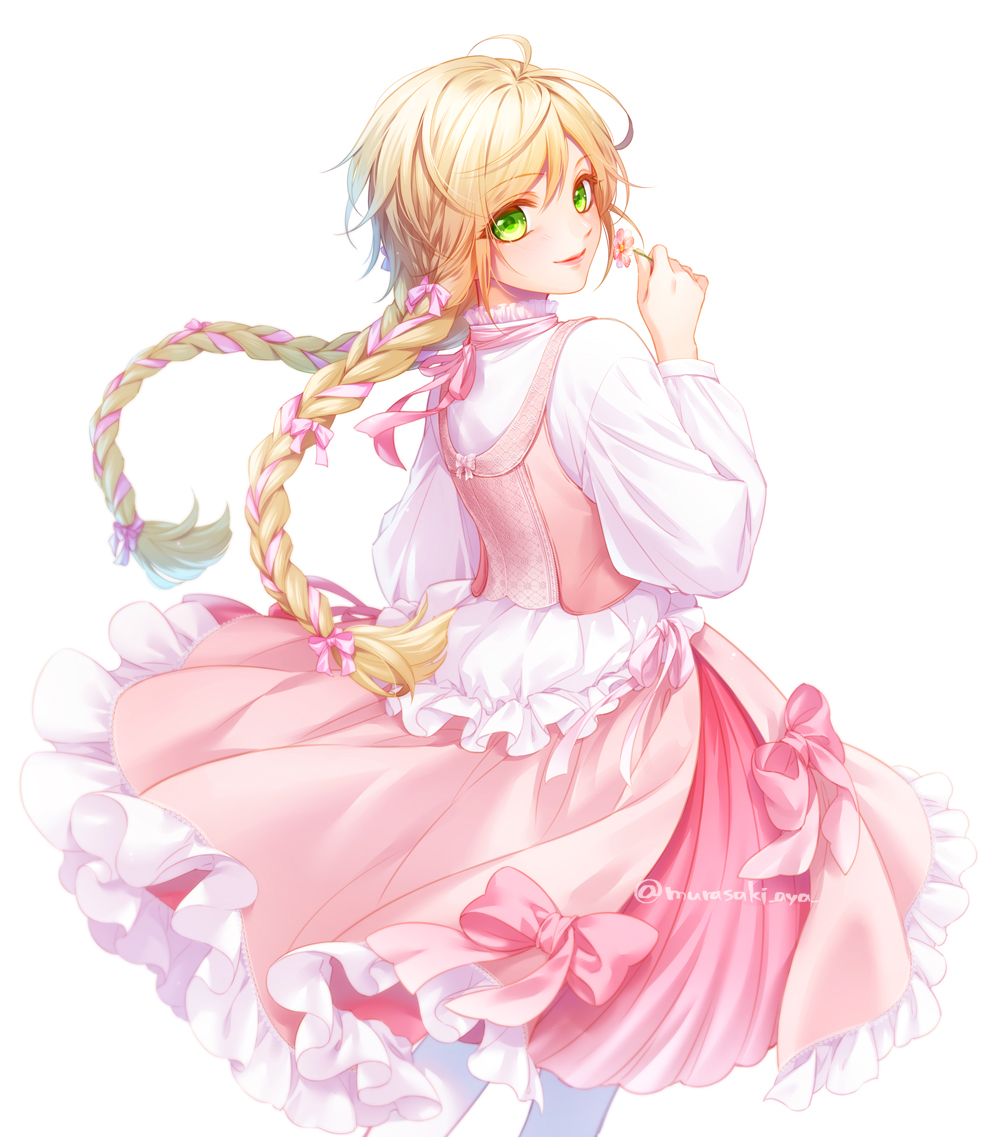 紫あや (@murasaki_aya_) / X