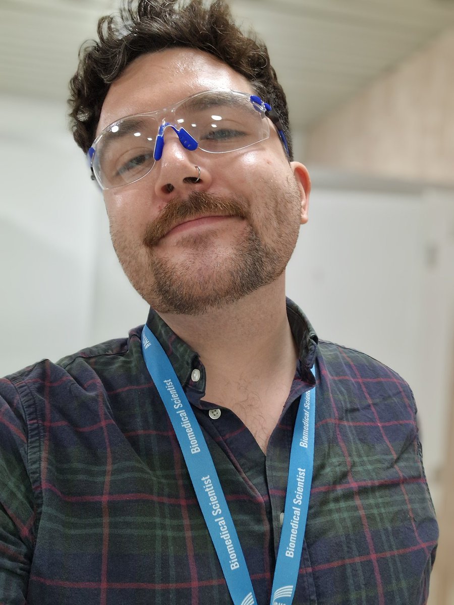 Carl Jones (@grampositivity) on Twitter photo 