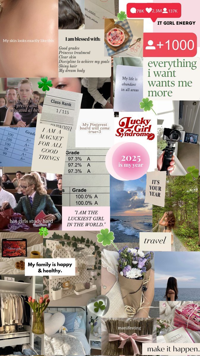 AppuTae's tweet photo. 2025 Vision board 🪻 https://t.co/kY3NP1JDYv