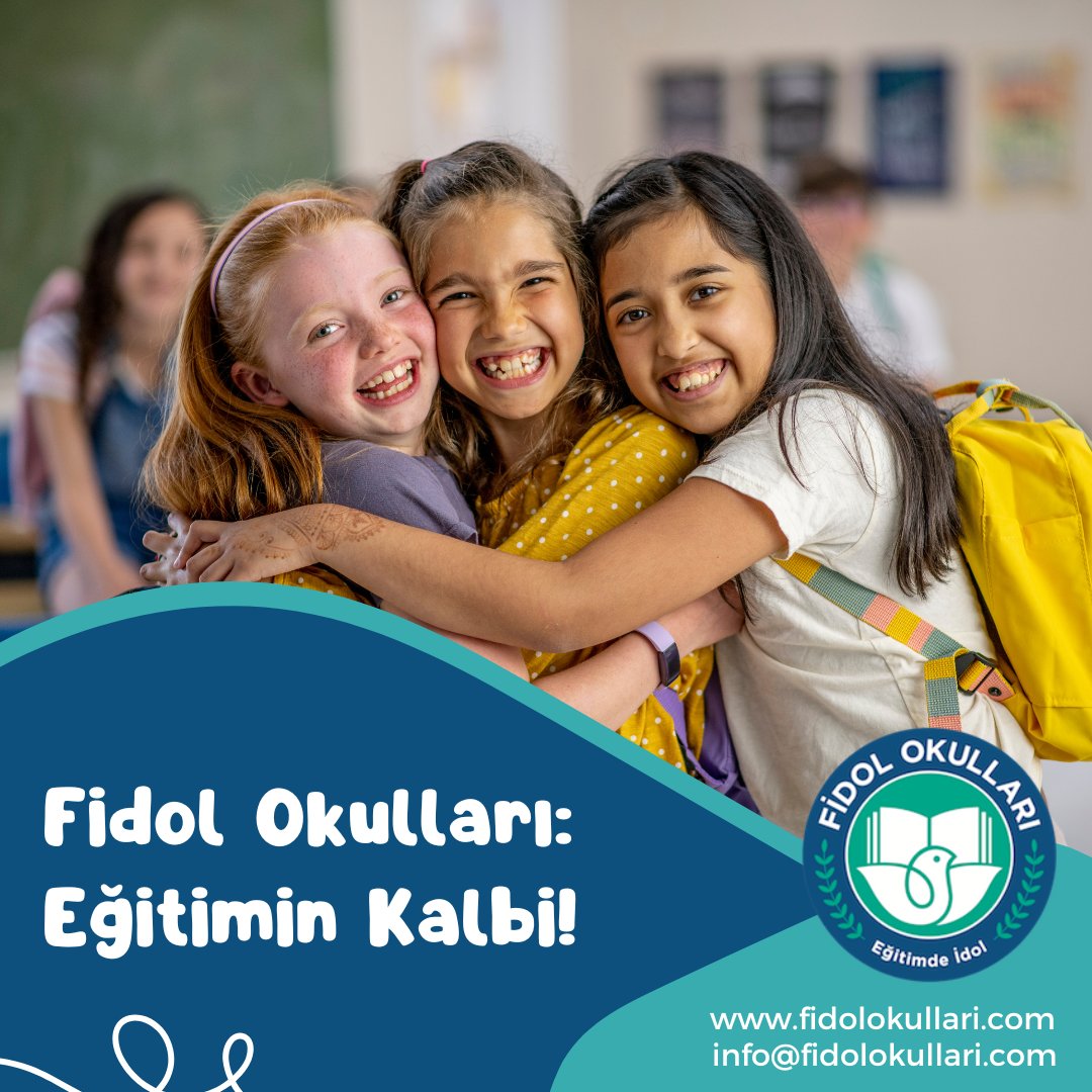 Fidol Okulları (@fidolokullari) on Twitter photo Sevgi, saygı ve başarıyla dolu bir eğitim hayatı için doğru adres!
#öğretmen #ders #finlandiya #egitim #ogretim #sanat #spor #onlineegitim #etkili #öğrenme #egitmen #istanbul #kadikoy #türkiye #disiplin
#fidolokullari
<a href="/fidolokullari/">Fidol Okulları</a>
🌎 fidolokullari.com Sevgi, saygı ve başarıyla dolu bir eğitim hayatı için doğru adres!
#öğretmen #ders #finlandiya #egitim #ogretim #sanat #spor #onlineegitim #etkili #öğrenme #egitmen #istanbul #kadikoy #türkiye #disiplin
#fidolokullari
<a href="/fidolokullari/">Fidol Okulları</a>
🌎 fidolokullari.com