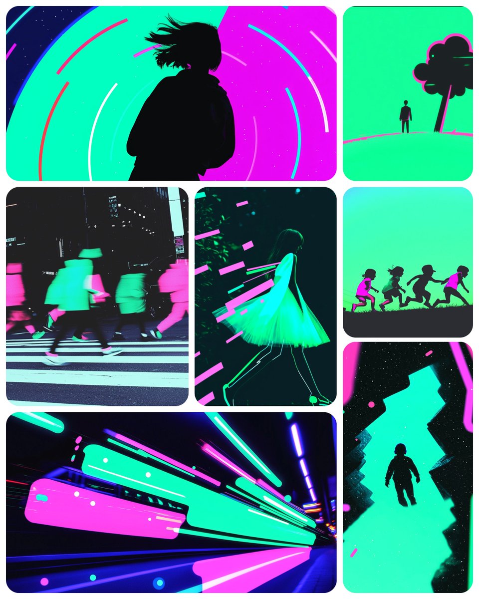 935719196 banner