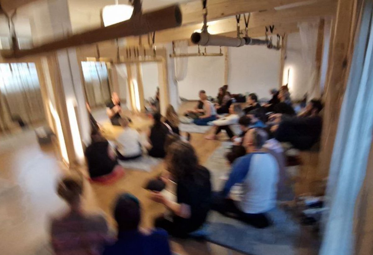 RedSabbath tweet media