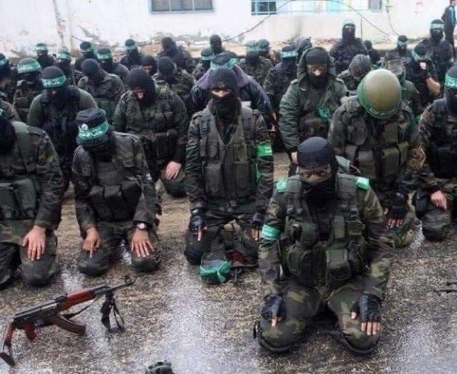 𝘈𝘺ş𝘦𝘨ül ᥫ᭡ tweet media