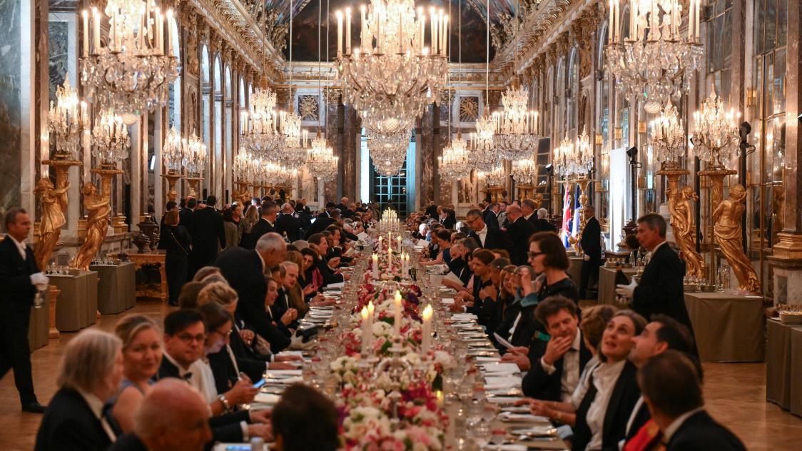 JennWicca's tweet photo. @Margotte57000 Discours typique de quelqu'un qui est soit bien planqué soit déjà à la retraite...
Ce qui est stupide c'est ce "désire" de faire payer le Peuple tout en continuant la Vie de pacha...Il faut bien comprendre que rn et lfi sont parfaits pour baliser le parti de la Bien-pensance... https://t.co/zh66SIvwum
