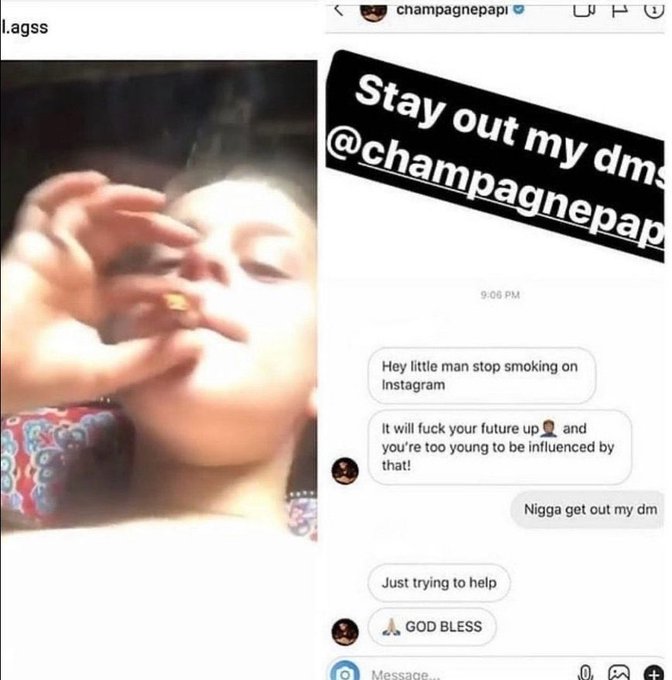 Images AI Could Never Recreate (@imagesaicouldnt) on Twitter photo 