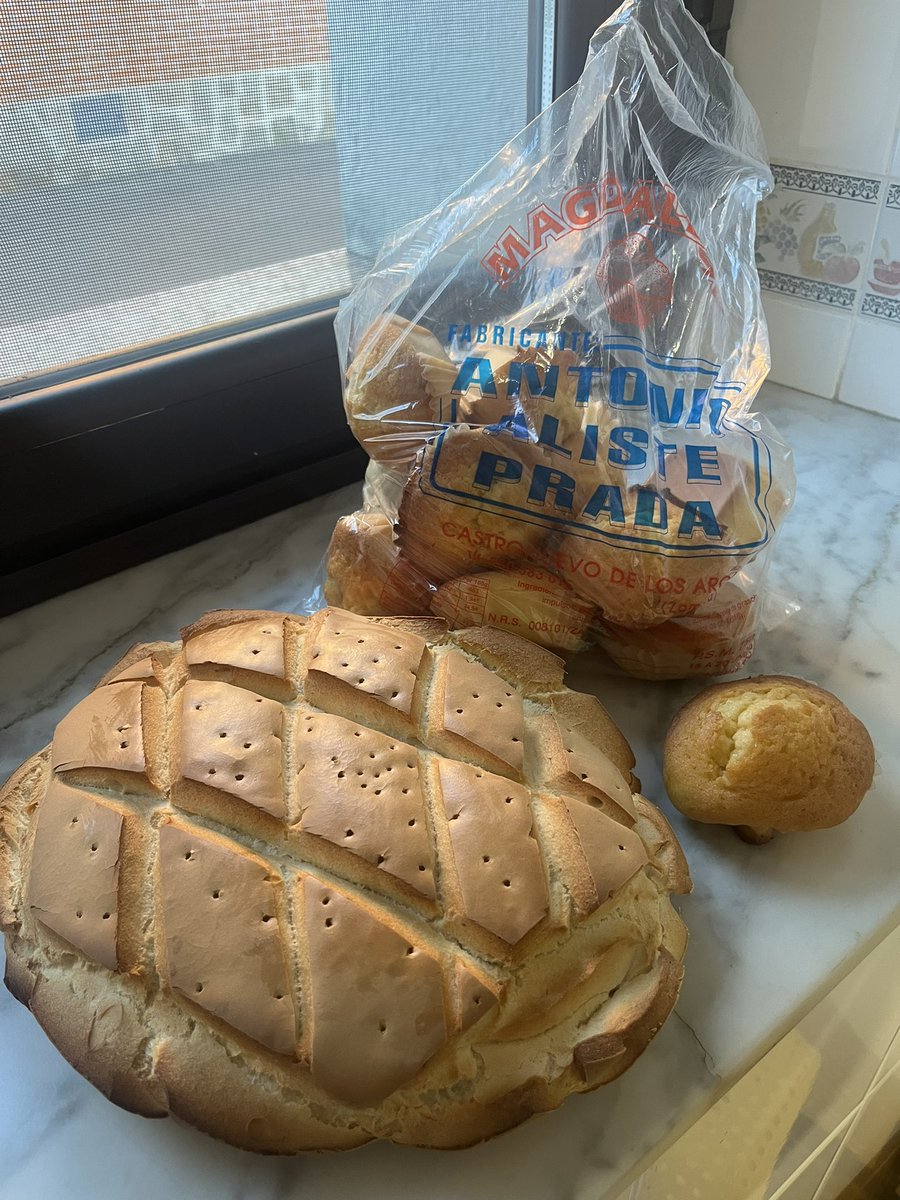 Juan Luis Fradejas tweet media