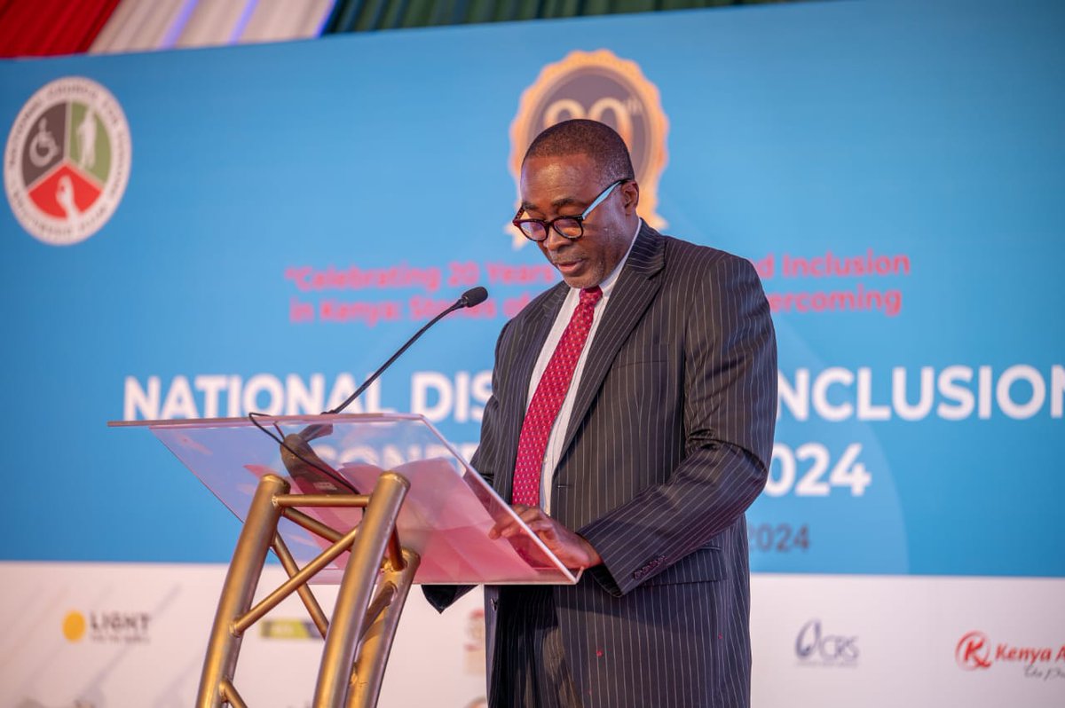Lody______'s tweet photo. The Kenyan government’s investment in the Inua Jamii programme is a direct response to poverty, ensuring that vulnerable groups like the elderly and people with disabilities receive the financial support they deserve.
#InuaJamiiProgram
Ps Joseph Motari https://t.co/SnLiGYCS3d