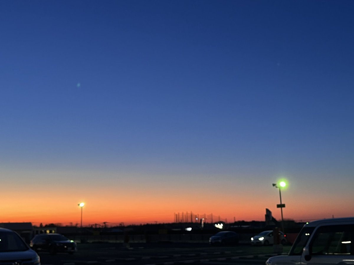 mayunashi07's tweet image. 青と混ざる茜色
#Gradation #JO1 @official_jo1