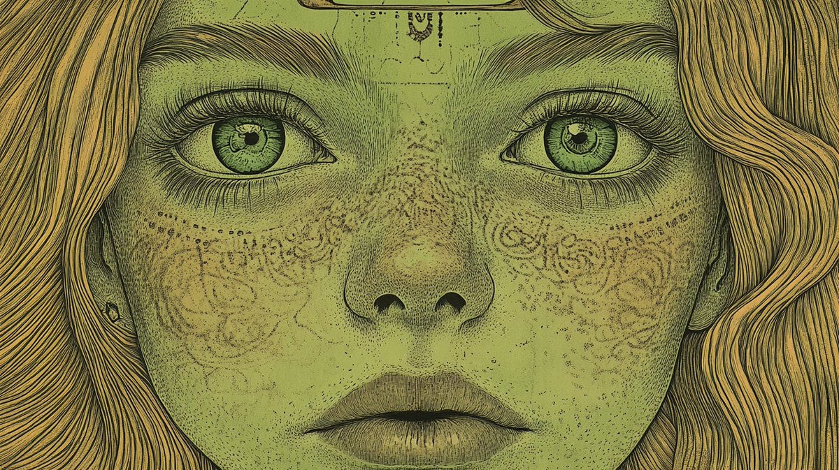 Community (Twitter) image 3
