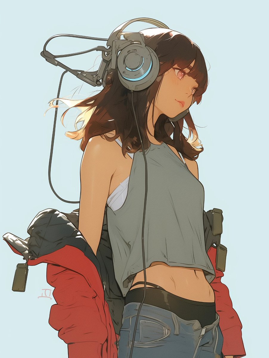 2889515152 banner