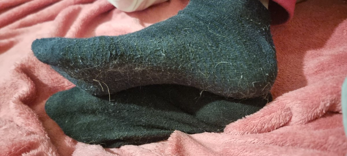 Es ist an der Zeit Kaffe und Zigaretten zu übernehmen ihr Loser, selbstverständlich meine ich auch euch Kleingeld fotzen...

LT91 3250 0414 4630 1506

Ninaandrea993@gmail.com