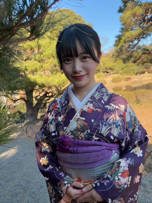 石上ひなののTwitter画像26