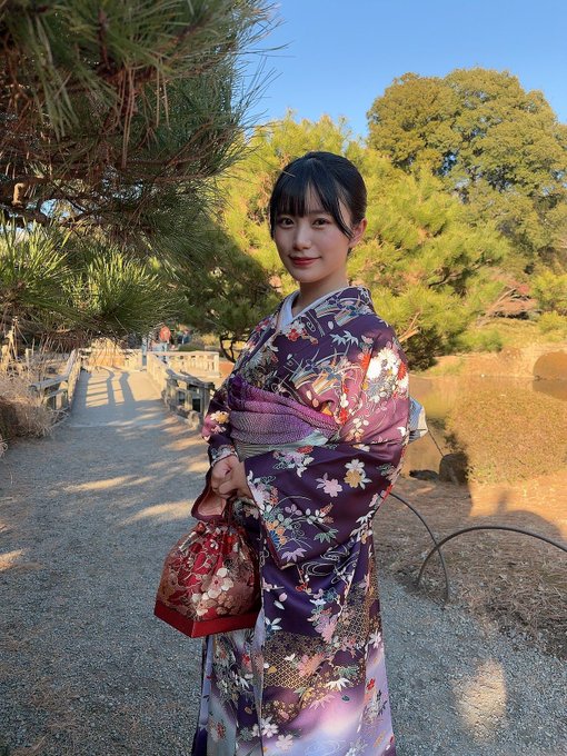 石上ひなののTwitter画像28