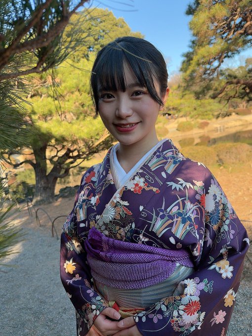 石上ひなののTwitter画像27