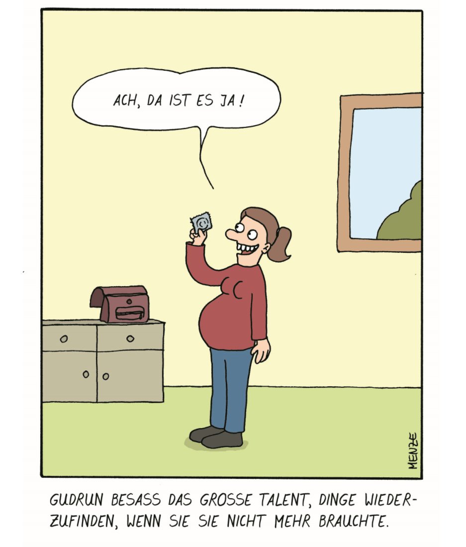 Endlich! 

Kaffeeknopf finden: paypal.me/Cartoostrophal bzw.  steadyhq.com/de/cartoostrop…