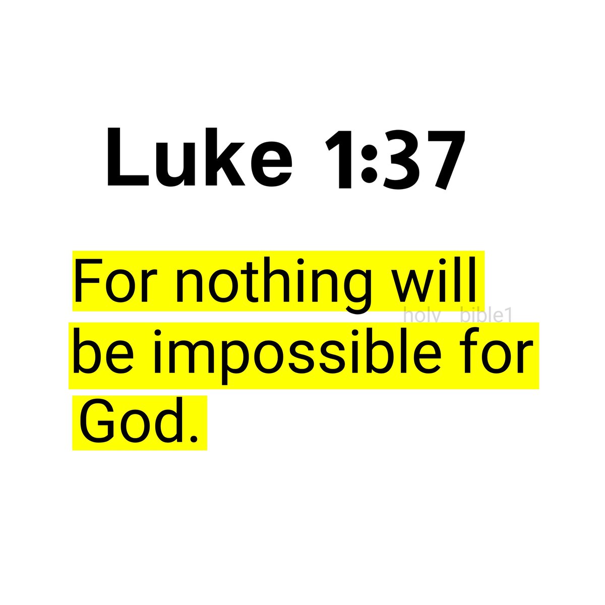 Bible365_'s tweet photo. https://t.co/0JP7t1hd78