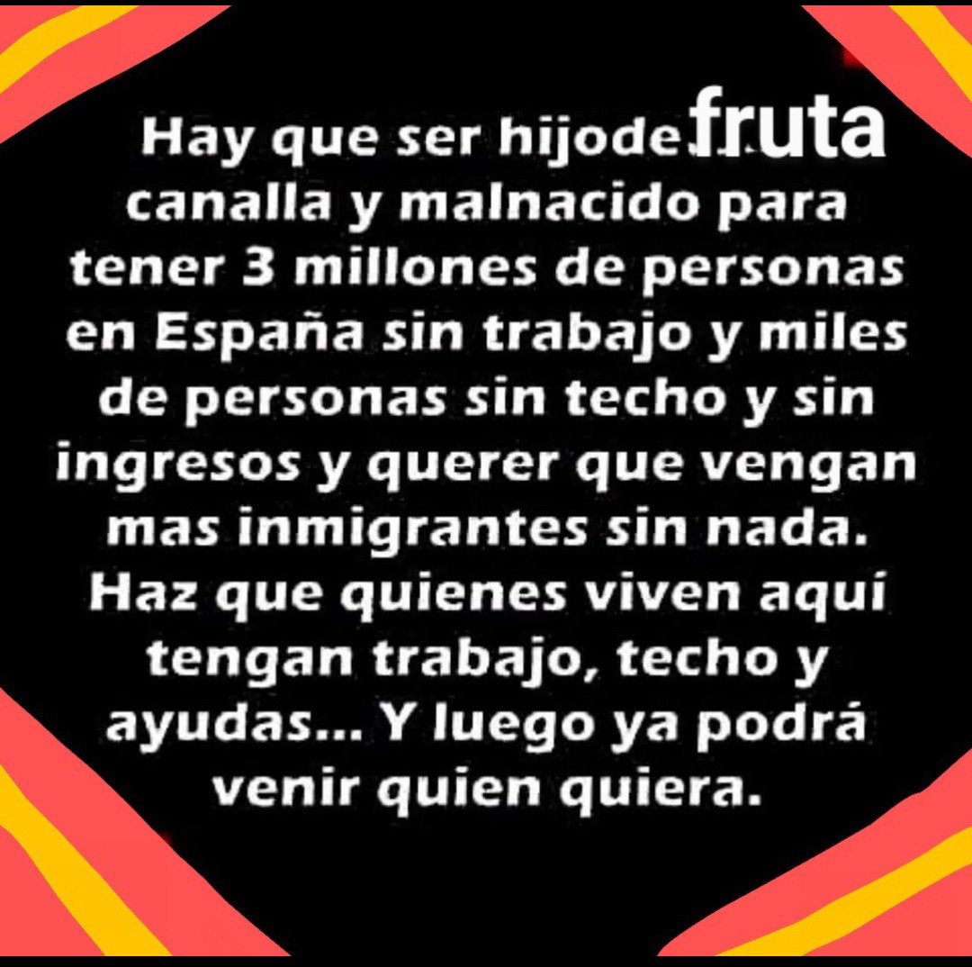 Maria_EstevezG's tweet photo. https://t.co/Jkb1HHMzYe