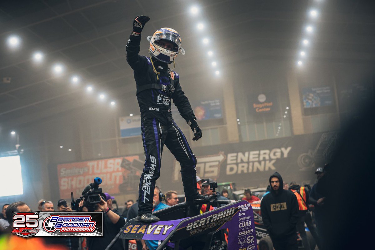 That’s a wrap for Friday, now time for soup tomorrow.