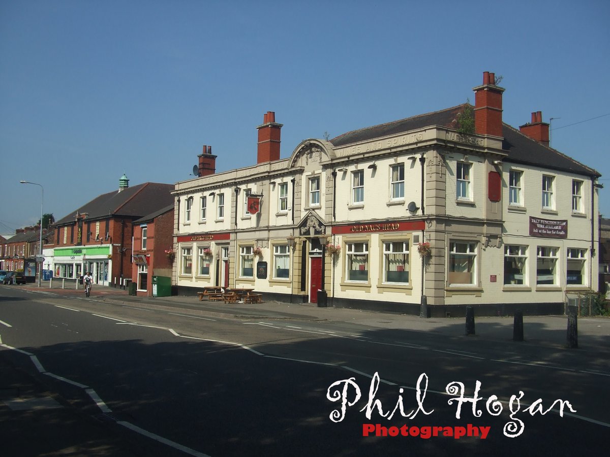 Nags Head Irlam 2013 #Philhoganphotography #Irlam #nagshead #Thenagshead #Oldnagshead