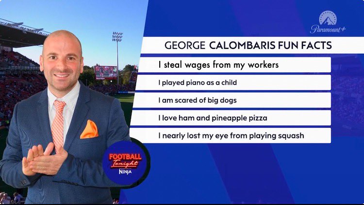 jonzey0's tweet image. #SYDvBRI #ADLvMVC