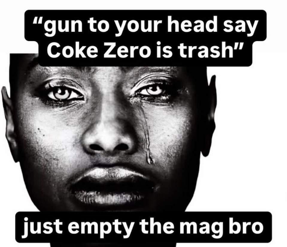 real