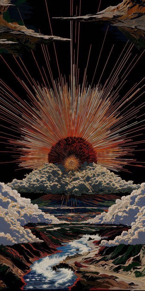 Wannawave (@wannawave) on Twitter photo 