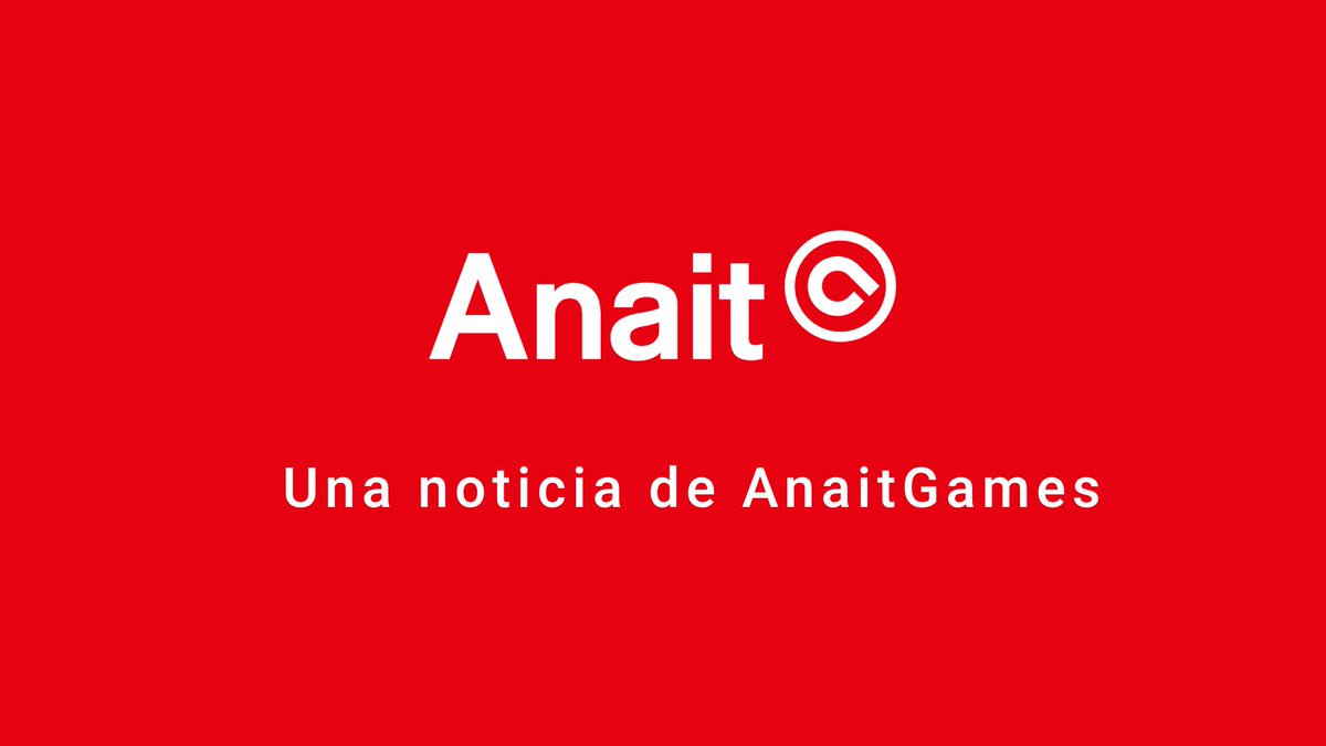 AnaitGames tweet media