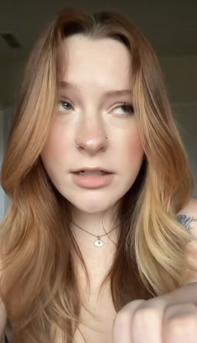 If you’re going to spread lies and rumors about me on XTwitter Feel free to tag me. ;)