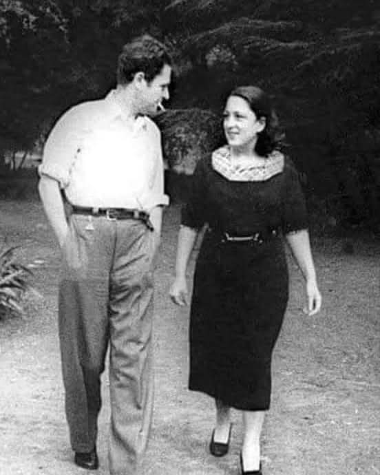 Nazım Hikmet, kaçak ve polis tarafından arandığı günlerde sevgilisi Piraye ile buluşmak ister. Güvendiği bir arkadaşıyla Piraye’ye haber yollar. Fakat bu arkadaş polislere "Nazım Gülhane Parkı’nda, en ulu ceviz ağacının altında olacak. Tam 12’de" diye haber uçurur.
Buluşma günü