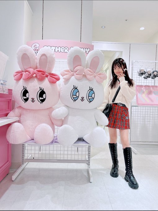 Twitterのコスプレ画像35