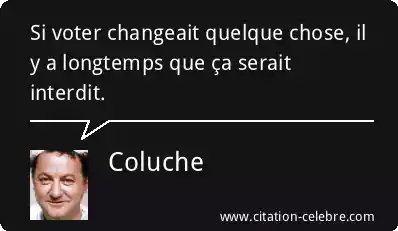 JennWicca's tweet photo. @Margotte57000 Ah, et bordel de merde de politique, vous pouvez me bloquer si ça vous fait du bien... https://t.co/rsJQNP2nrB