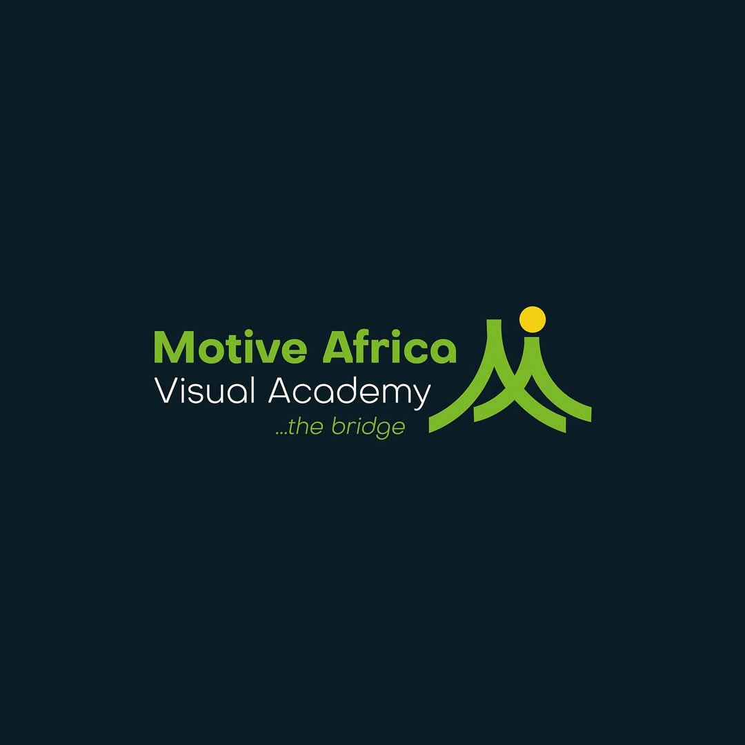exploremava's tweet image. Today is a remarkable one. As we reflect on our journey so far, we’ve taken on a new identity. 

Yes, we are rebranding. This change of identity has been our founder’s project. As we continue operations......

This is us!
This is MAVA!

#motiveafrica 💚