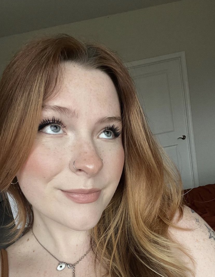 When you can’t sleep- have no fear! X Twitter is here! …Yay?