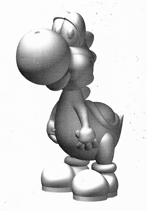 Render96 (@Render96.bsky.social) tweet media