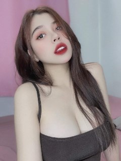 x Movies 💗 Bokep 😃🐻‍❄️