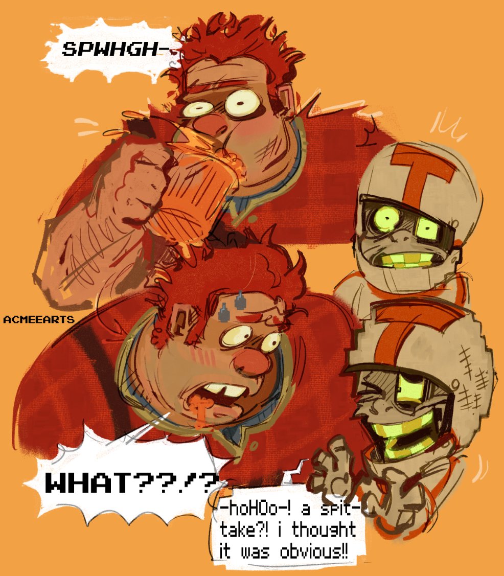 🌙 SKELE 🌙 tweet media