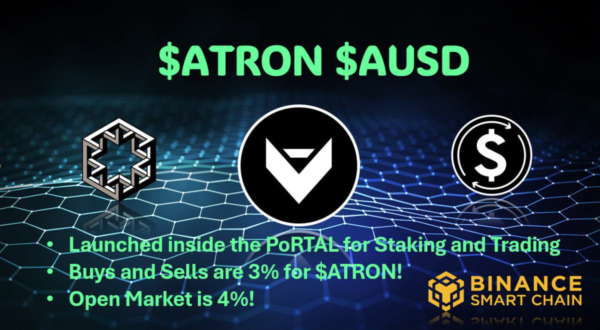 Master Key Finance tweet media