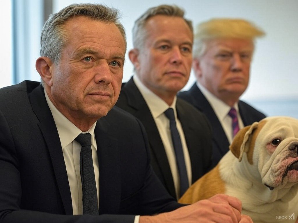 Hood_Coin2025's tweet photo. #Elon Musk is cool.
#Trump is cool.
#RFK jr. Is cool.
#Hoodcoin-ai is cool - join us
#SolanaMemeCoins #bitcoin
DjdqnabF2nbZ2g37YUi2rMnQ32eFmpucUEmn8CQmau89 https://t.co/rPxwsKqtql