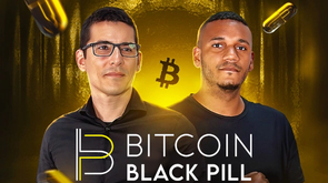 _marcdnd's tweet image. hotm.art/EUEBtM

Adquira o TREINAMENTO mais aclamado sobre Bitcoin!!! 

#bitcoin $BTC #LightningNetwork #Liquid #bitconheiros #treinamento #finanças #criptomoedas