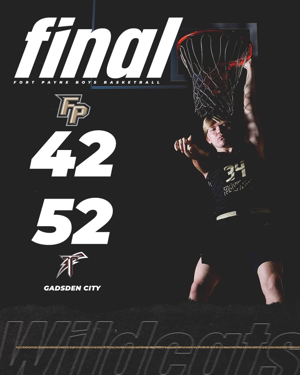 FortPayneHoops tweet media