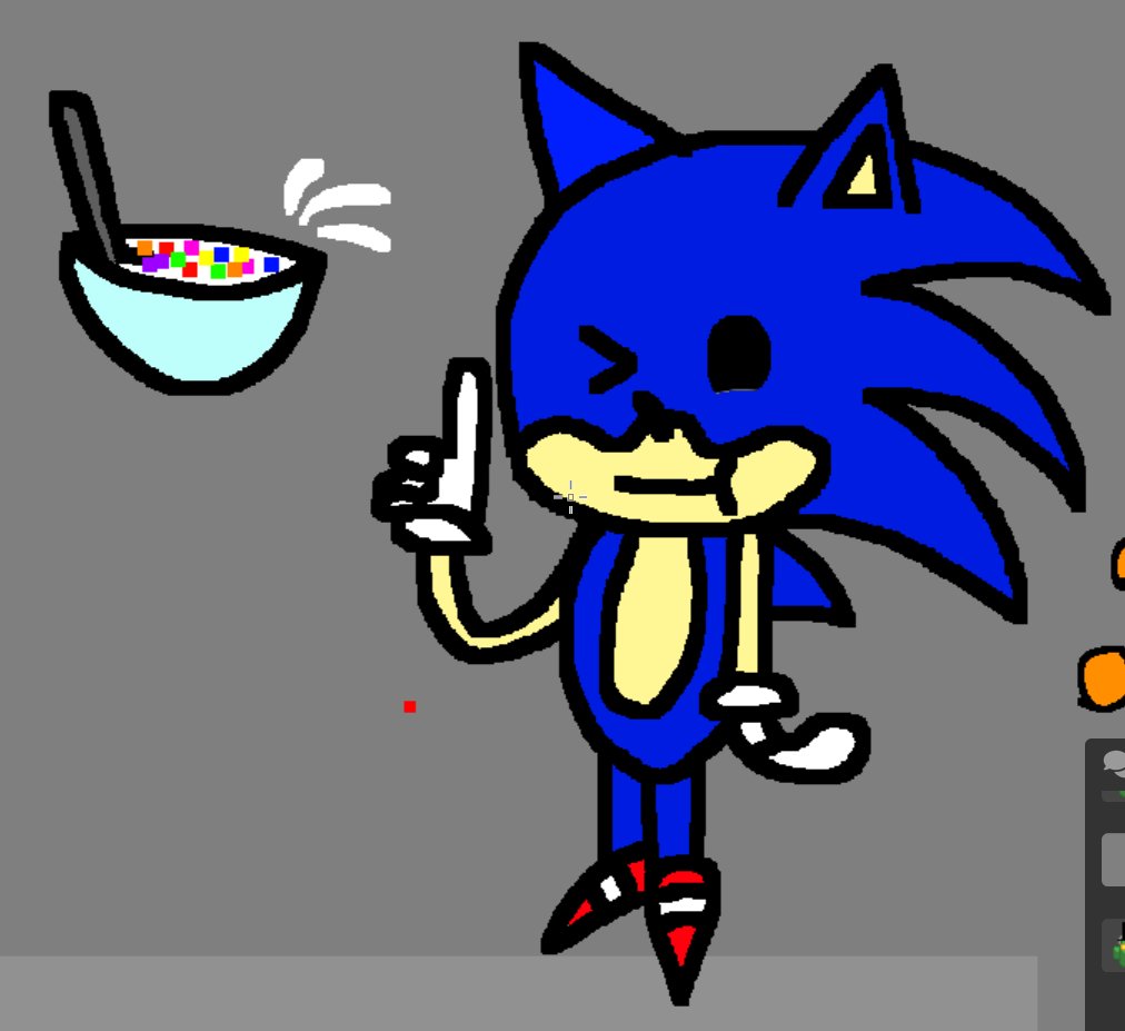 Sunking in the sunk and shit