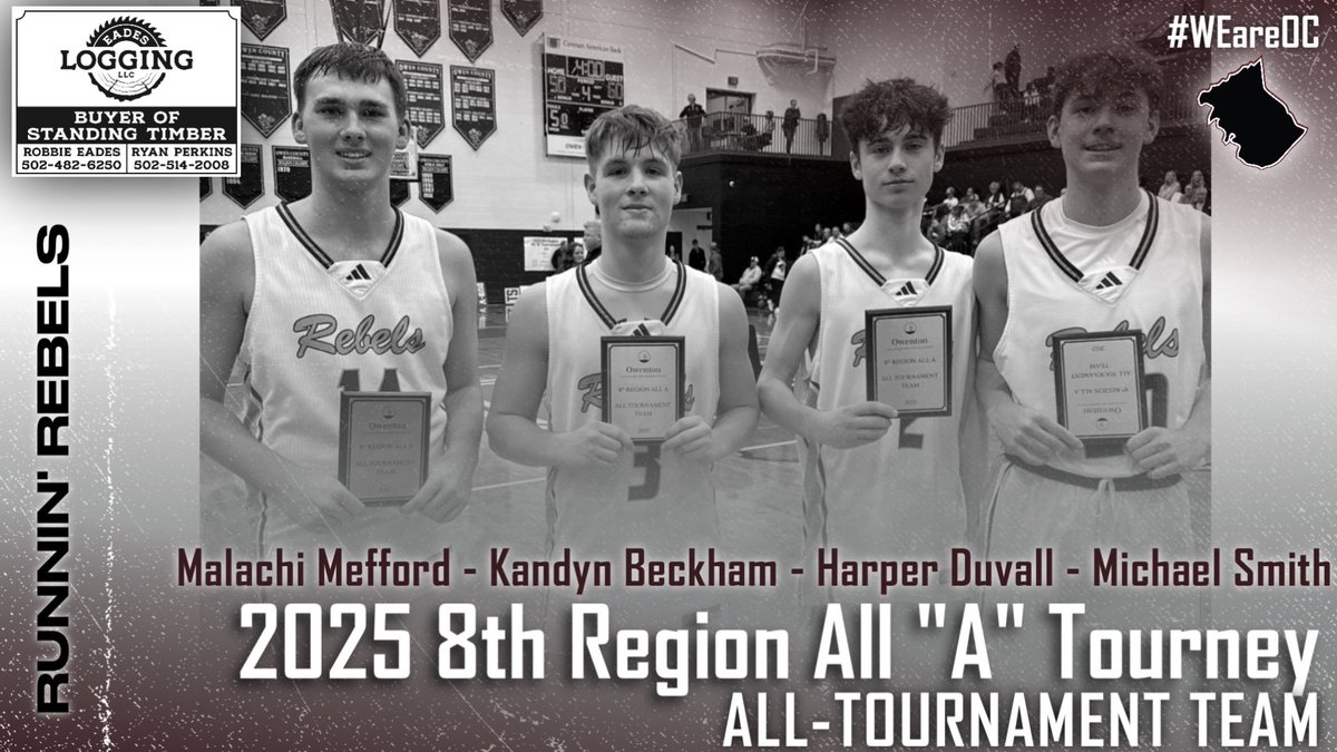 REBELS NATION ™ (@rebels_nation) on Twitter photo 