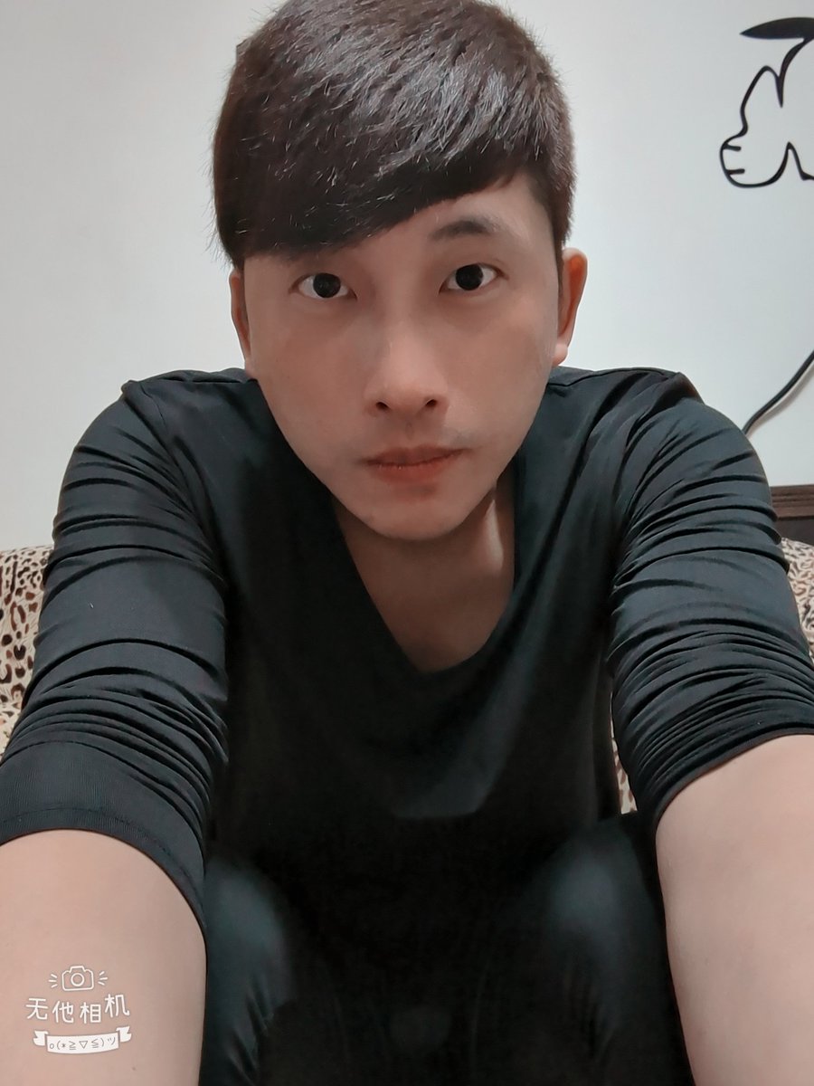 yobo7366's tweet photo. 有陽光的週末 該做些啥🤔 https://t.co/KBGMbPGsFn